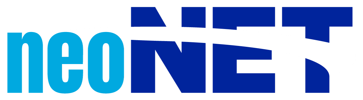 NeoNet